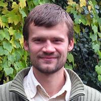 Отзыв от Эльдар - виза ДТВ