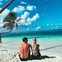 Отзыв от Дана - DTV виза